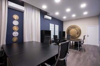 Calle Serrano, 110, Madrid, Madrid à louer Photo intérieure– Image 2 sur 6