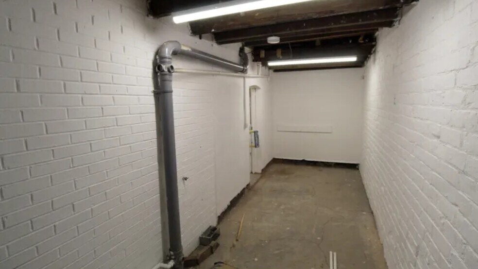 88 Newport Rd, Middlesbrough à louer - Photo de l’immeuble – Image 3 sur 7