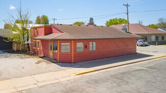 Plus de détails pour 300 S Main St, Pine Island, MN - Local commercial à vendre