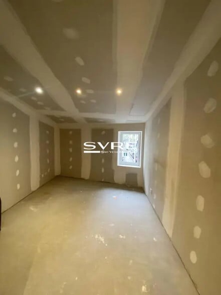148 Rue Jean Mermoz, Marseille à louer - Photo de l’immeuble – Image 3 sur 7
