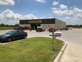 Plus de détails pour 4019 State Highway 30 W, Huntsville, TX - Local commercial à vendre