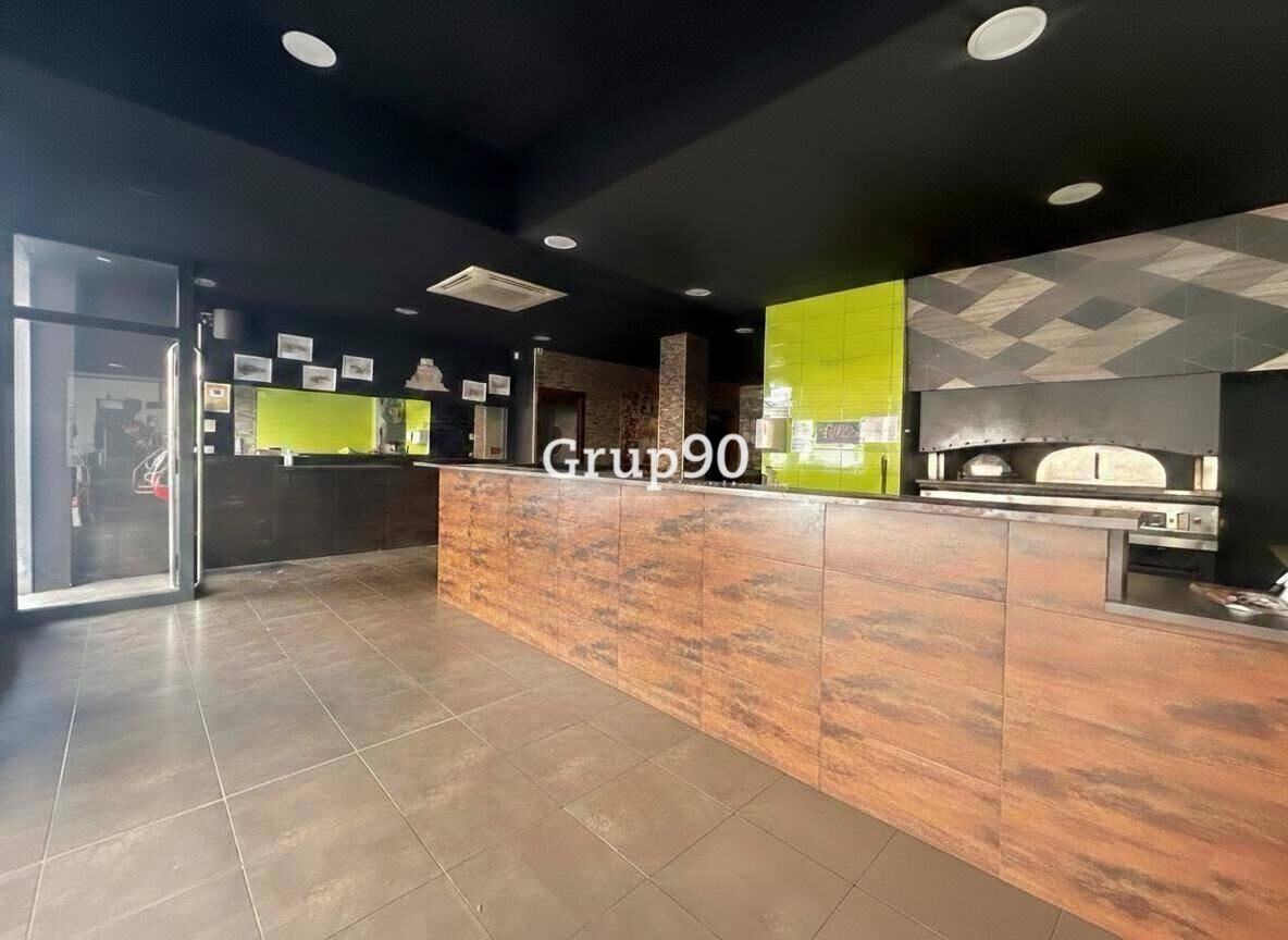 Lleida, LER 25001 - Lot - - - Photo intérieure - Image 2 of 13