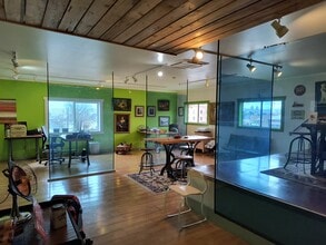 620 S Washington St, Spokane, WA à louer Photo intérieure– Image 2 sur 7