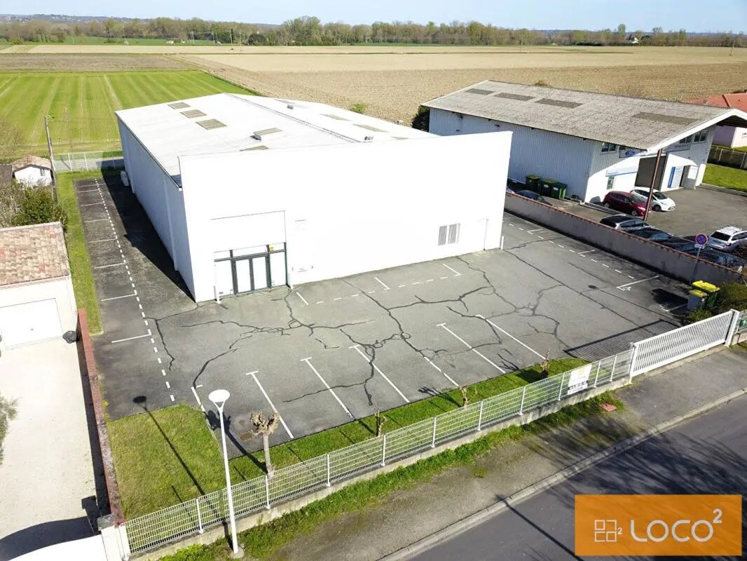 73 Rue Des Pyrénées, Grenade à louer Photo principale– Image 1 sur 10