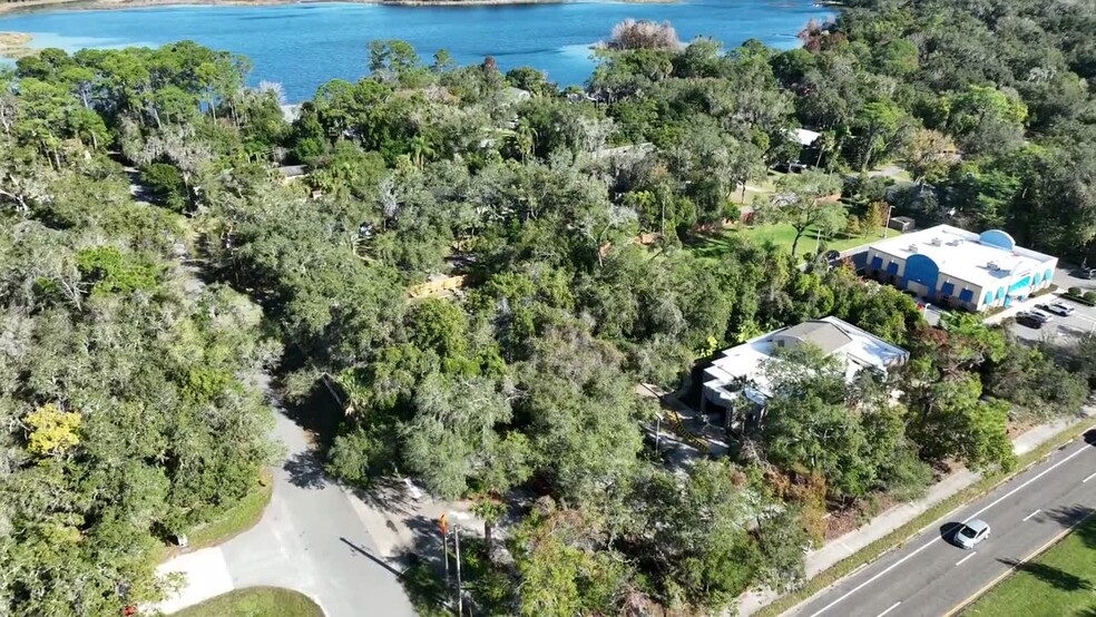 Lake Mary Blvd, Lake Mary, FL à vendre - Vidéo sur l’annonce professionnelle – Image 2 sur 21