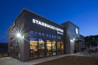 Plus de détails pour 1285 S Santa Fe Dr, Denver, CO - Local commercial à louer