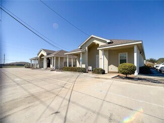 Plus de détails pour 2248 Flour Bluff Dr, Corpus Christi, TX - Local commercial à vendre