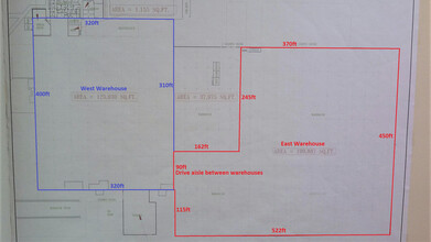 1700 E Quarter Rd, Siloam Springs, AR à louer Photo de l’immeuble– Image 2 sur 14