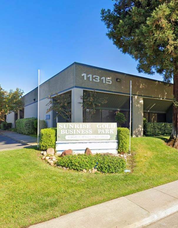 11315 Sunrise Gold Cir, Rancho Cordova, CA à louer Photo principale– Image 1 sur 8