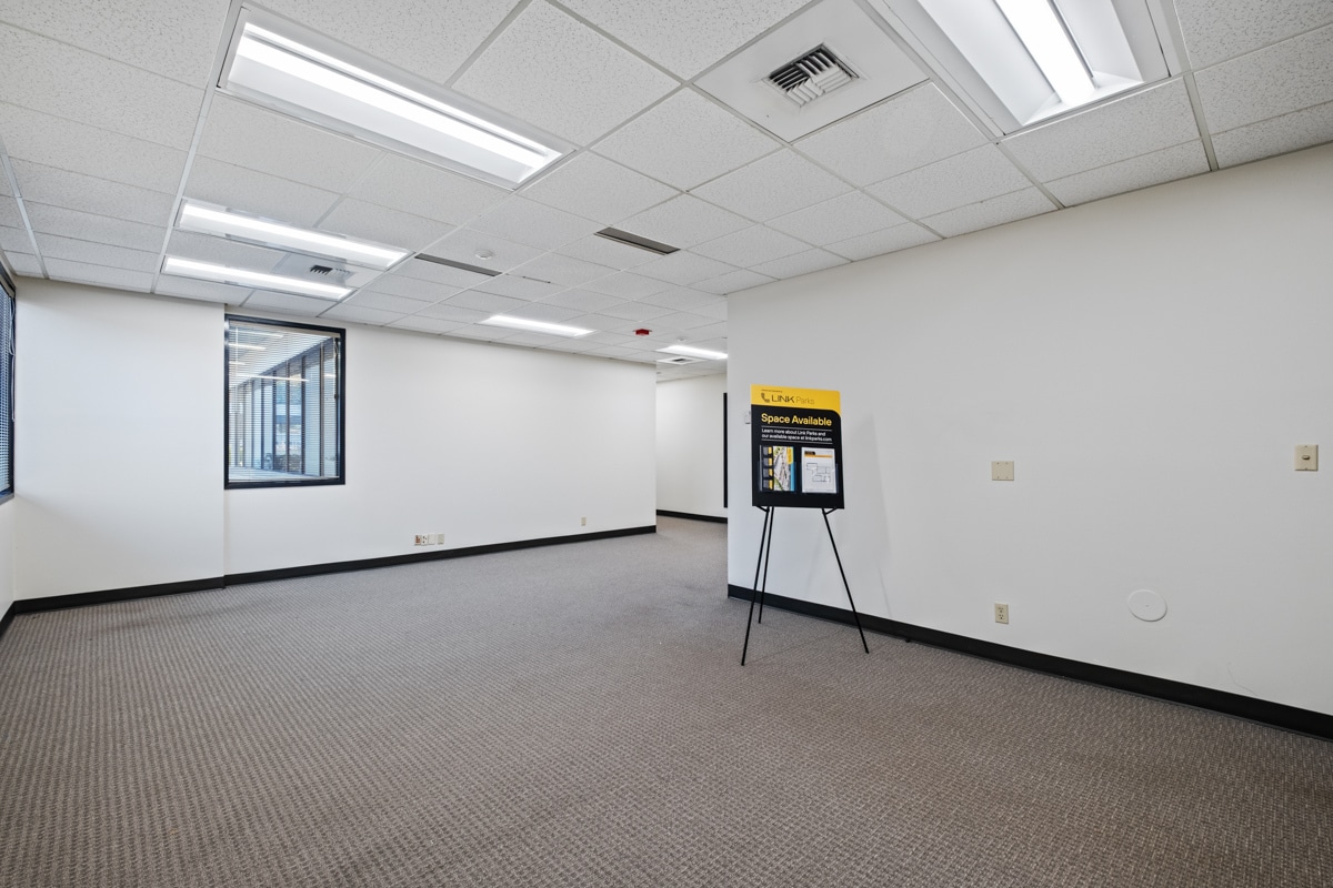 4002-4014 148th Ave NE, Redmond, WA à louer Photo intérieure– Image 1 sur 18