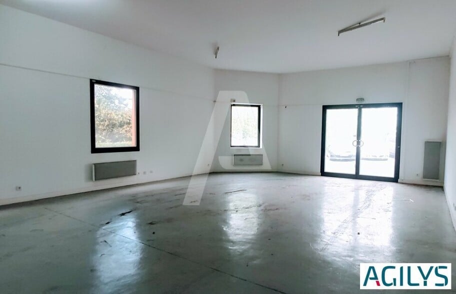 68 Rue Maryse Bastié, Igny à louer - Photo intérieure – Image 2 sur 4