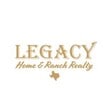 Legacy Home and Ranch Realty