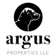 Argus Properties