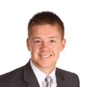 Jason Highland