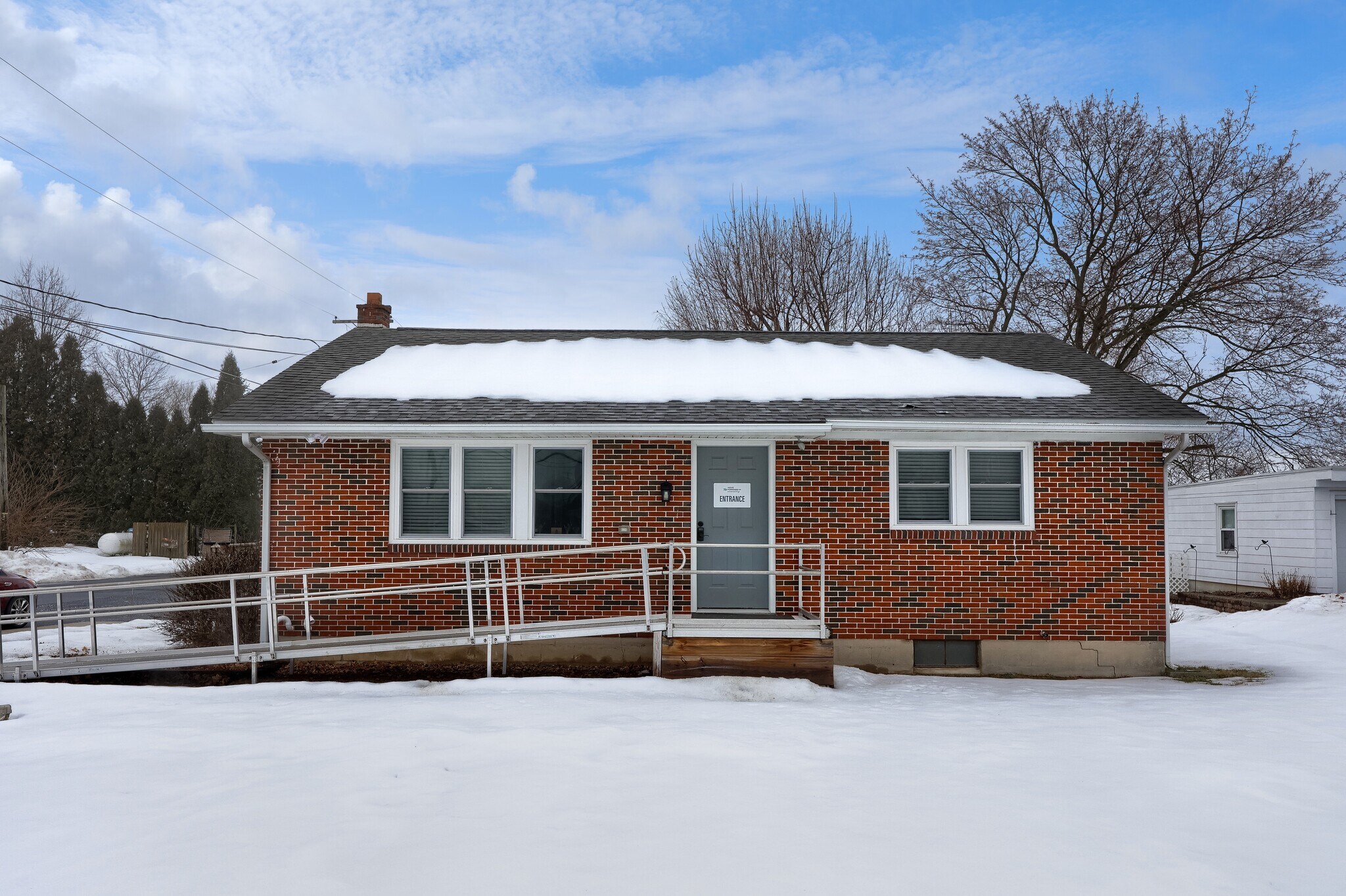 445 Mountville Dr, Lebanon, PA à vendre Photo principale– Image 1 sur 16