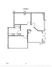 505 Eagleview Blvd, Exton, PA à louer Plan de site– Image 1 sur 1