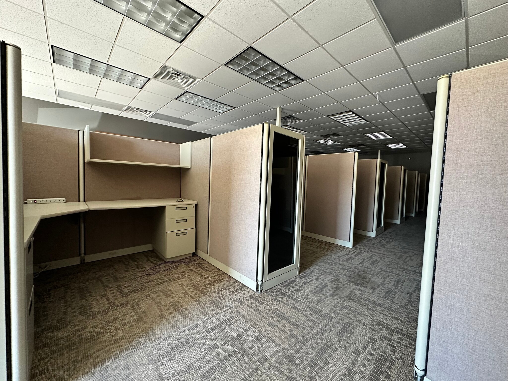 7401 Coldwater Rd, Fort Wayne, IN à louer Photo intérieure– Image 1 sur 6