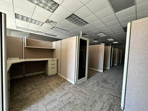 7401 Coldwater Rd, Fort Wayne, IN à louer Photo intérieure– Image 1 sur 6