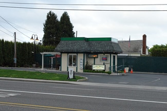 Plus de détails pour 3007 NE 181st Ave, Portland, OR - Local commercial à vendre