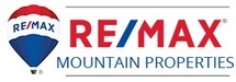 RE/MAX Mountain Properties