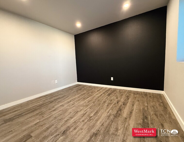 8807 County 6820 rd, Lubbock, TX à louer - Photo de l’immeuble – Image 3 sur 4