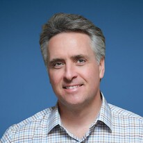 Justin Brunsvik