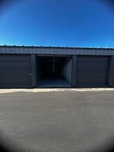 32 Hall rd, Canterbury, NH à louer Photo de l’immeuble– Image 2 sur 16