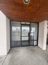 3321 W Kennewick Ave, Kennewick, WA à louer Photo intérieure– Image 2 sur 2