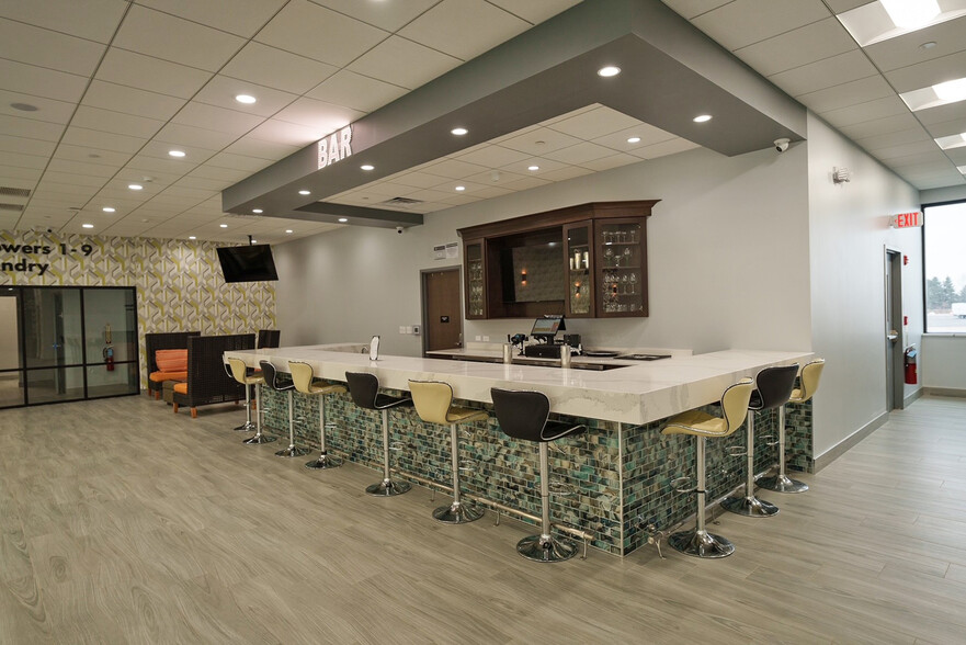 601 S 88th Ave, Peotone, IL à louer - Photo de l’immeuble – Image 3 sur 8