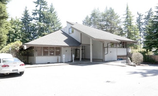 Plus de détails pour 14777 NE 40th St, Bellevue, WA - Bureau à louer