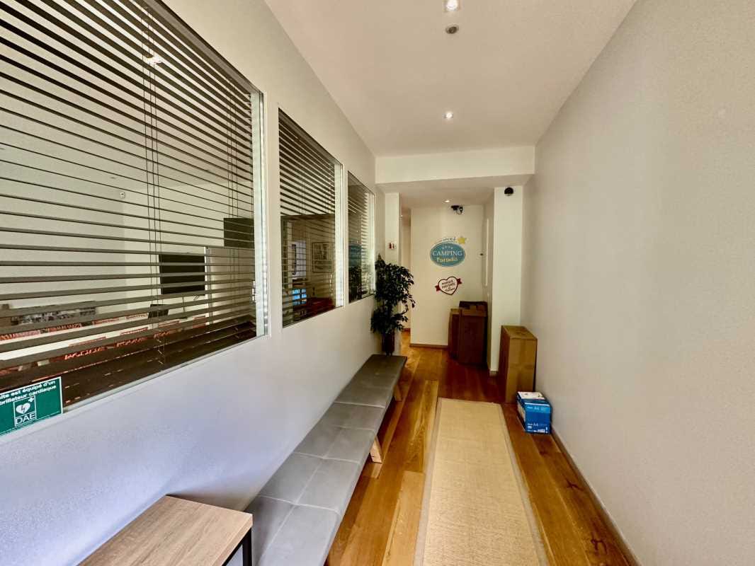 10 Villa D'Eylau, Paris à louer Photo intérieure– Image 1 sur 8