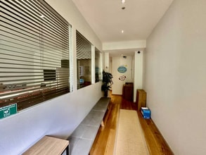 10 Villa D'Eylau, Paris à louer Photo intérieure– Image 1 sur 8