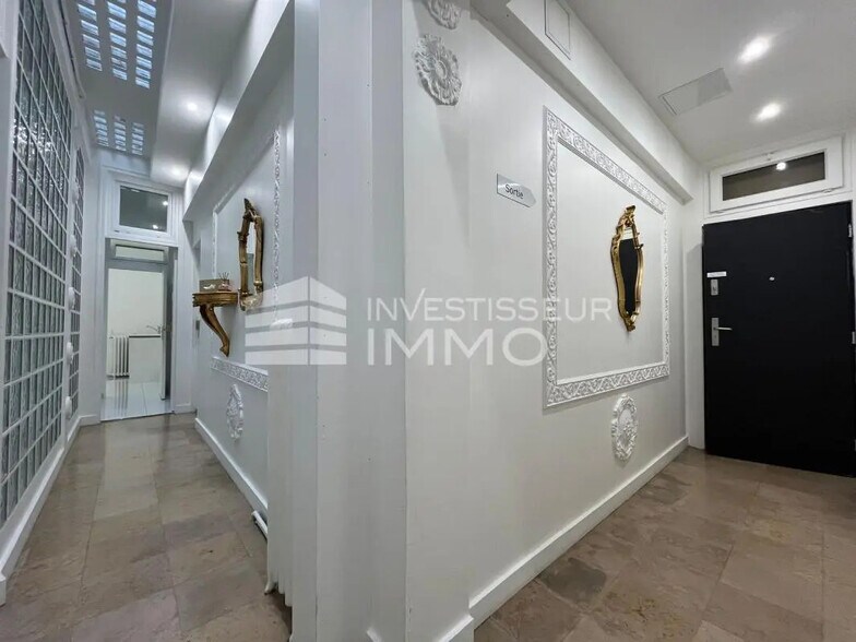 Bureau dans Paris à louer - Photo intérieure – Image 3 sur 14