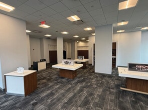 2300 Broadway, New York, NY à louer Photo intérieure– Image 2 sur 5