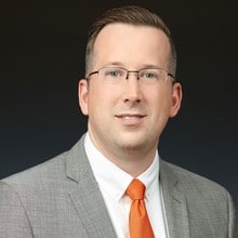 Scott Hamlin