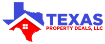 Texas Property Deals, LLC