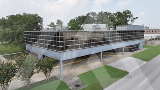 Plus de détails pour 11302 Tanner Rd, Houston, TX - Bureau à louer
