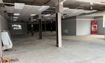 300-322 Wragby Rd, Lincoln à louer Photo intérieure– Image 2 sur 2