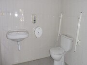Lavabo