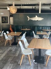 615 Main St, Hyannis, MA à louer Photo intérieure– Image 2 sur 11