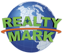 Realty Mark