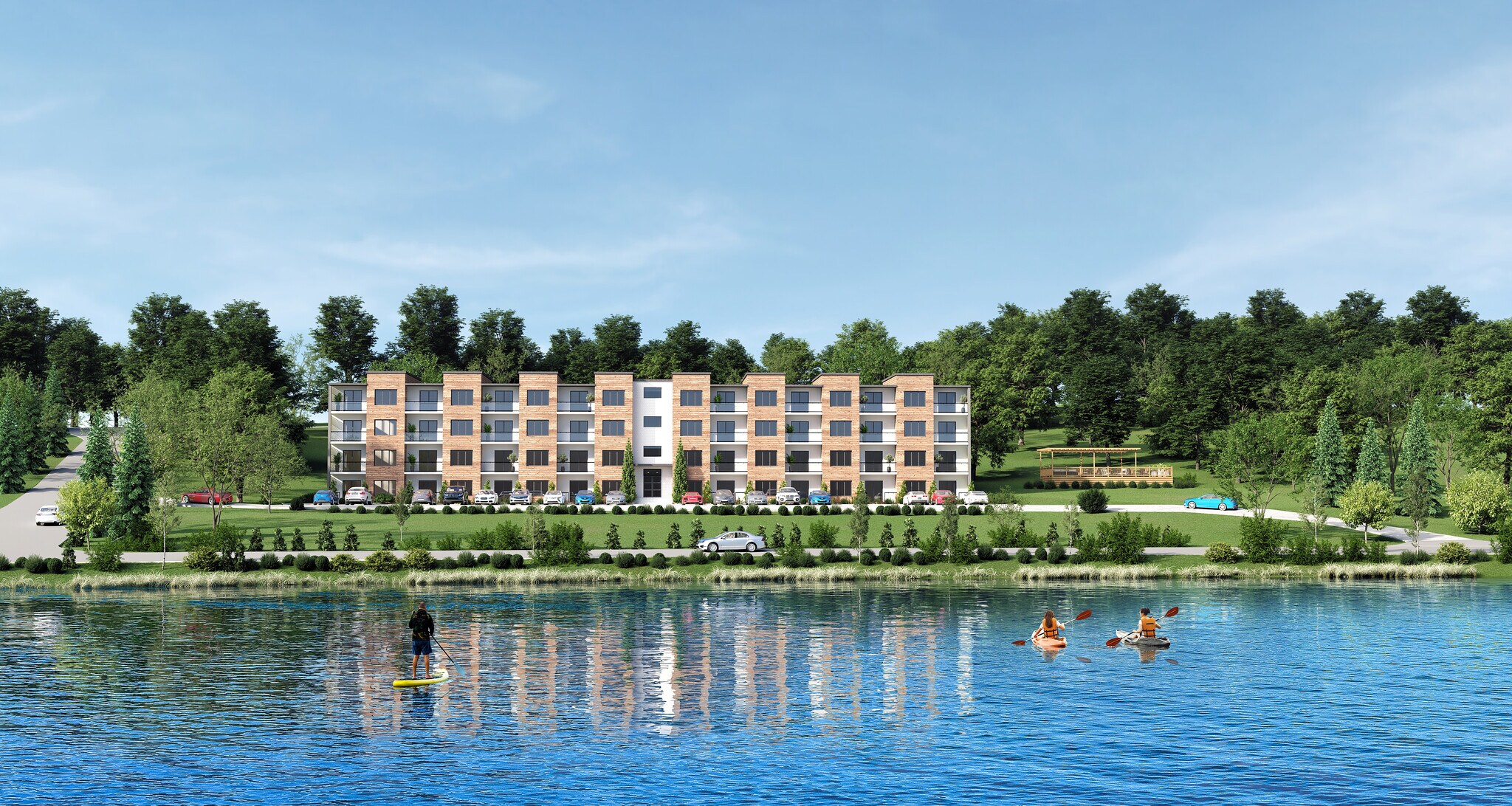 7 Northern Ave, Auburn, ME à vendre Photo principale– Image 1 sur 8