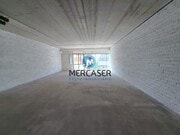Espacio interior