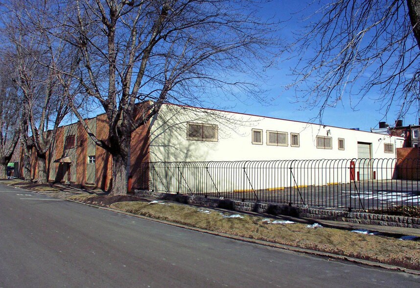 205 Eddystone Ave, Eddystone, PA à louer - Autre – Image 2 sur 10