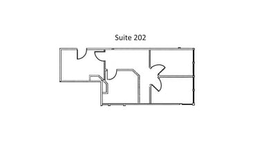 128 Auburn Ct, Westlake Village, CA à vendre Plan d’étage– Image 2 sur 10