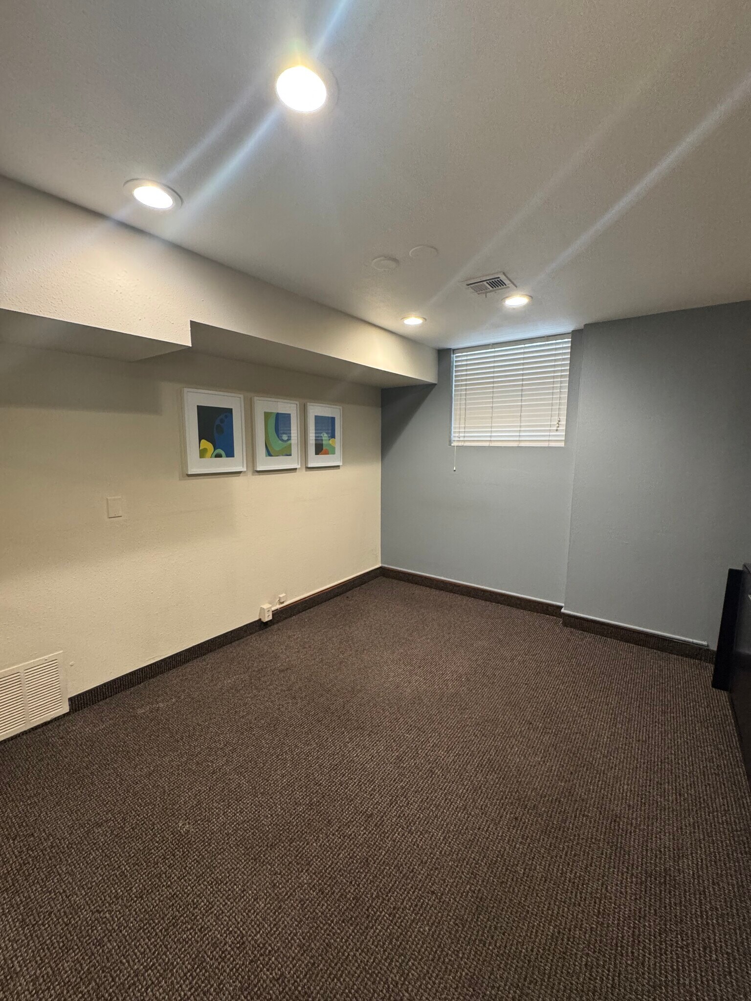 800 W Ivy St, San Diego, CA à louer Photo intérieure– Image 1 sur 5