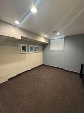 800 W Ivy St, San Diego, CA à louer Photo intérieure– Image 1 sur 5