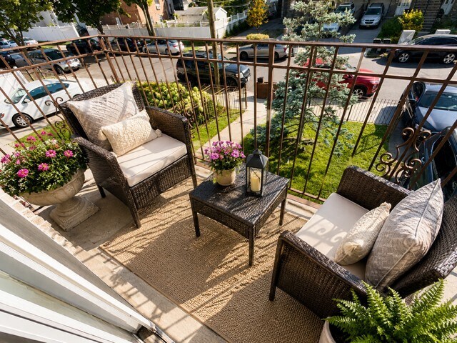 1162 Edison Ave, Bronx, NY à vendre - Photo de l’immeuble – Image 1 sur 8