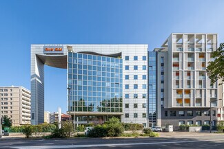 Plus de détails pour Bureau à vendre