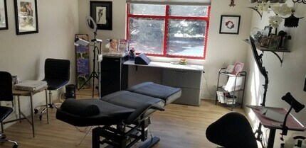 11200 Stillwater Blvd, Lake Elmo, MN à louer Photo intérieure– Image 2 sur 2